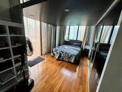 The Tennery (D23), Apartment #583924011